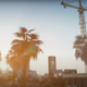 Image for article titled This GTA V Graphics Mod Makes The 7-Year-Old Game Look (Almost) Photorealistic